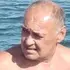 Я Рустам, 52, знакомлюсь для вирта в Москве