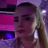 Снежанна из Москвы, ищу на сайте приятное времяпровождение