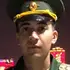 Влад из Москвы, мне 22, познакомлюсь для приятного времяпровождения