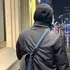 Я Алан, 28, из Кемерово, ищу знакомство для без обязательств