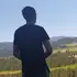 Иван из Барнаула, мне 29, познакомлюсь для на одну ночь