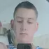 Андрей из Богородска, мне 22, познакомлюсь для приятного времяпровождения