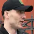 Я Max, 35, из Гатчины, ищу знакомство для секса на одну ночь