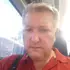 Я Валерий, 61, знакомлюсь для открытые отношения в Москве