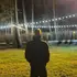 Я Никита, 19, из Екатеринбурга, ищу знакомства без обязательств