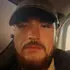 Сащ из Краснодара, мне 30, познакомлюсь на одну ночь