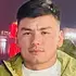 Я Mustafo, 27, знакомлюсь для постоянных отношений в Москве