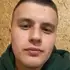 Konstantin из Иркутска, ищу на сайте знакомства без обязательств