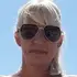 Я Юля, 36, из Воронежа, ищу знакомство для постоянных отношений