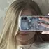 Елизавета из Калуги, мне 20, познакомлюсь для приятного времяпровождения