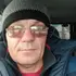 Я Евгений, 49, из Барнаула, ищу знакомство для приятного времяпровождения