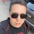 Я Андрей, 29, из Смоленска, ищу знакомство для приятного времяпровождения