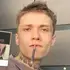 Я Aleks, 20, из Ейска, ищу знакомства на одну ночь