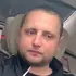 Влад из Подольска, мне 33, познакомлюсь для регулярного секса