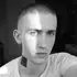 Я Артур, 24, знакомлюсь для на одну ночь в Гатчине