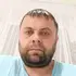 Я Дмитрий Якушевич, 39, из Кондопоги, ищу знакомства без обязательств