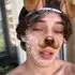 Я Александр, 18, знакомлюсь для вирт в Москве