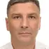 Я Vladimir, 50, знакомлюсь для без обязательств в Мурино