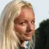 Я Полина, 25, знакомлюсь для дружбы в Углегорске