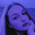 Я Киса, 22, знакомлюсь для приятного времяпровождения в Челябинске