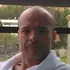 Я Сергей, 47, из Тулы, ищу знакомства на одну ночь