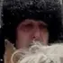 Я Михаил, 34, из Бора, ищу знакомства без обязательств