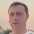 Руслан из Павловского Посада, мне 39, познакомлюсь для постоянных отношений