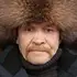 Я Анархист, 61, из Читы, ищу знакомство для постоянных отношений