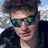 Данил из Краснодара, мне 19, познакомлюсь для дружбы