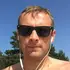 Alex из Сясьстроя, ищу на сайте на одну ночь