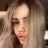 Я Daria, 20, из Люберец, ищу знакомство для на одну ночь