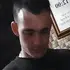 Я Александр, 24, из Керчи, ищу знакомство для открытые отношения