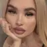 Anastasia из Екатеринбурга, ищу на сайте приятное времяпровождение