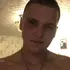 Сергей из Данилова, ищу на сайте знакомства на одну ночь