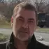Леонид из Большого Камня, мне 40, познакомлюсь на одну ночь