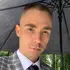 Я Иван, 25, из Наро-Фоминска, ищу знакомство для приятного времяпровождения