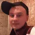 Роман из Москвы, мне 28, познакомлюсь для на одну ночь