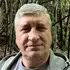 Я Игорь, 56, знакомлюсь для на одну ночь в Москве