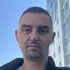 Я Vlados, 30, знакомлюсь для регулярного секса в Воронеже