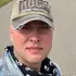 Я Artem, 43, из Ковдора, ищу знакомство для вирта