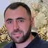 Сергей из Ростова-на-Дону, мне 31, познакомлюсь на одну ночь