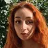 Мария из Москвы, ищу на сайте знакомства на одну ночь