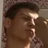 Я Aleksey, 19, знакомлюсь для общения в Москве