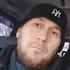 Я Арсен, 39, знакомлюсь для на одну ночь в Волхове