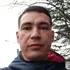Я Семён, 36, из Чебоксар, ищу знакомство для открытые отношения
