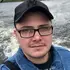 Stas из Кирова, мне 29, познакомлюсь на одну ночь
