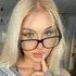 Я Милана, 21, из Сочи, ищу знакомство для совместных путешествий