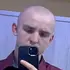 Jakub из Белостока, ищу на сайте без обязательств