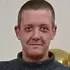 Я Иван, 35, знакомлюсь для регулярного секса в Кинешме