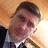 Я Георгий, 33, знакомлюсь для регулярного секса в Барнауле